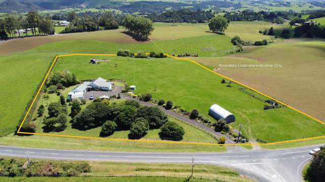 483 Te Ahu Ahu Road Waimate North_1