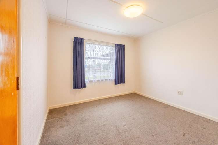 83 Taradale Road Onekawa_18