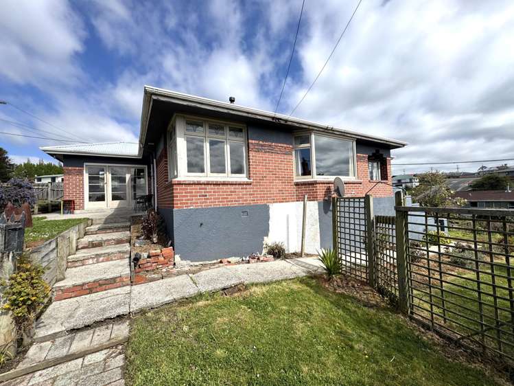 11 Ross Street Balclutha_30