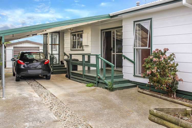 54 Swinburn Street Dannevirke_12