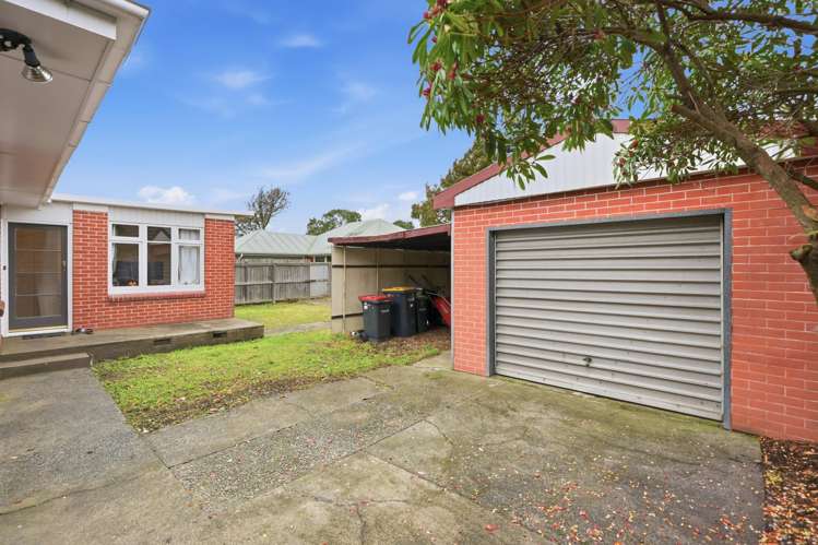 9 Checketts Avenue Halswell_17