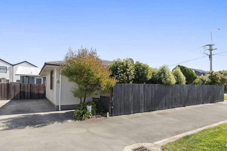1/42 Heywood Terrace Richmond_15