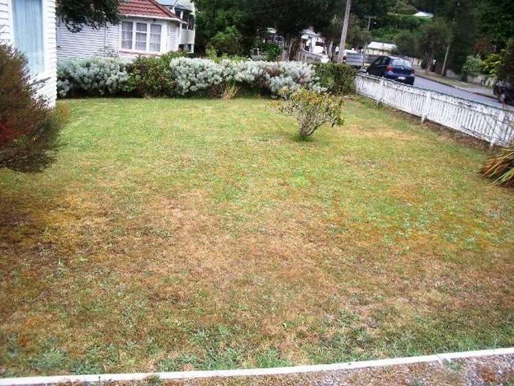 37 Poole Crescent Wainuiomata_10