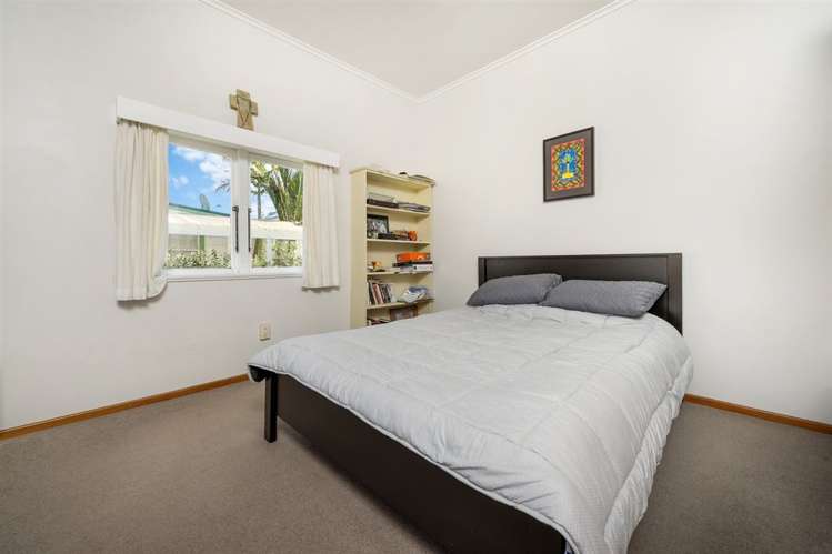 5 Vincent Road Northcote Point_12