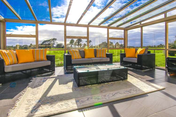 294 Cape Foulwind Road Carters Beach_2