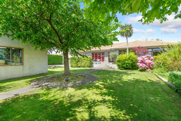 605 Tay Street Hawthorndale_22