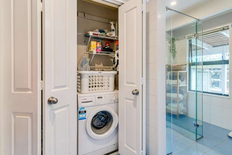 112 Henry Street Waikouaiti_21