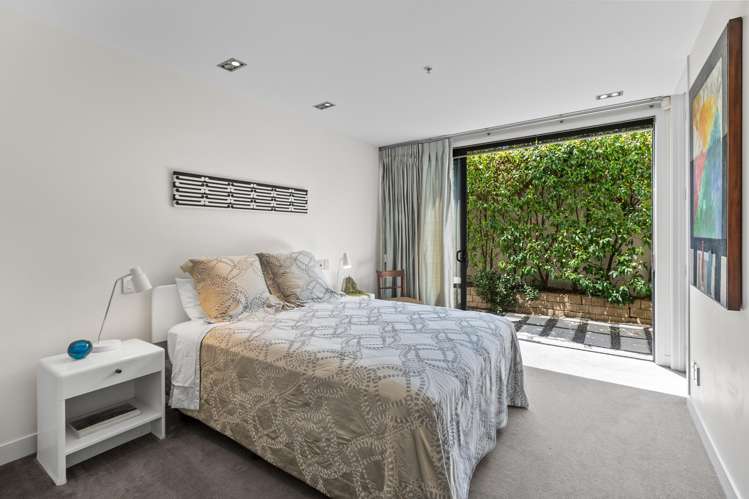 16 Ngake Street Orakei_10