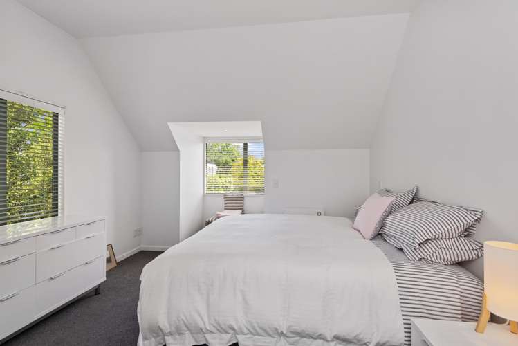 20a Mays Road Onehunga_15