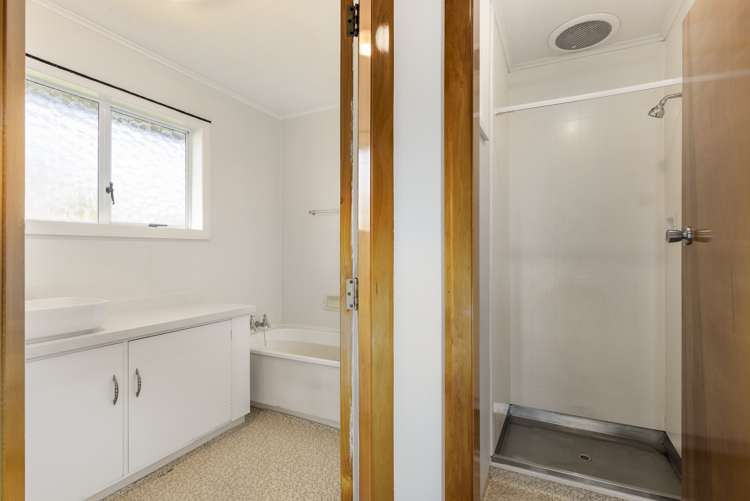 14 Manor Place Redwoodtown_10