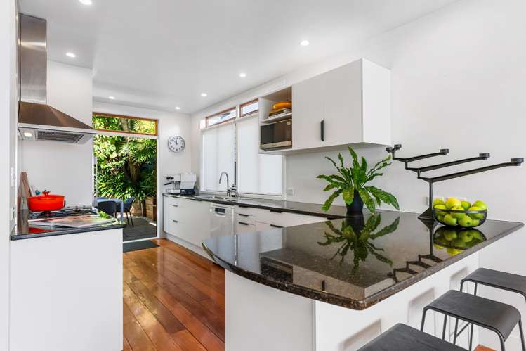 10 Vine Street Saint Marys Bay_4