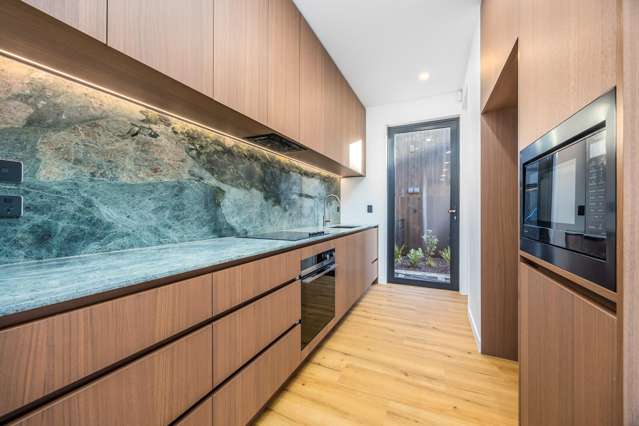 3/225 Panama Road Mount Wellington_2