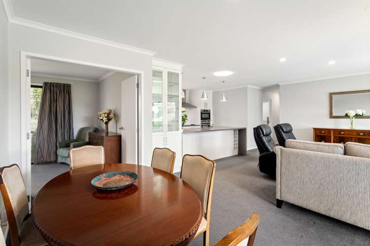 36 Uretara Drive Katikati_6