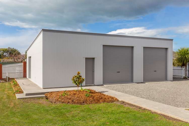 40 Vickerman Street Grovetown_14