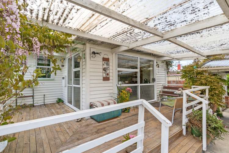 115 Hillcrest Street Solway_13