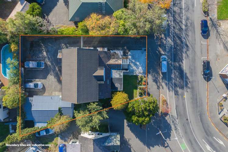 64 Seymour Street Blenheim Central_2