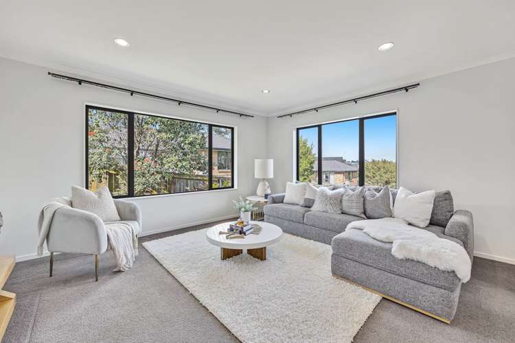 61 Fairview Avenue Fairview Heights_5