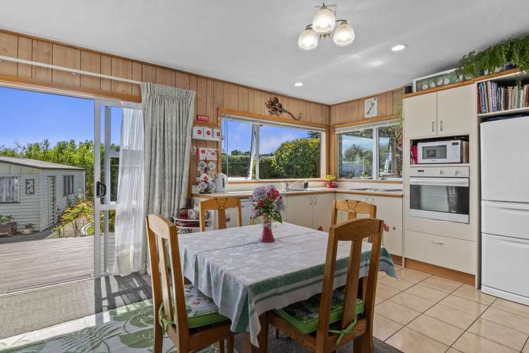 9 Heaphy Street Richmond_7