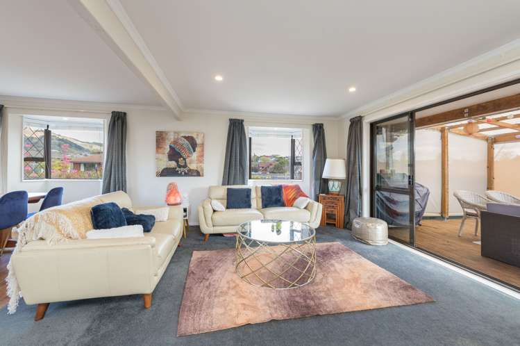 50 Farnham Drive Richmond_8