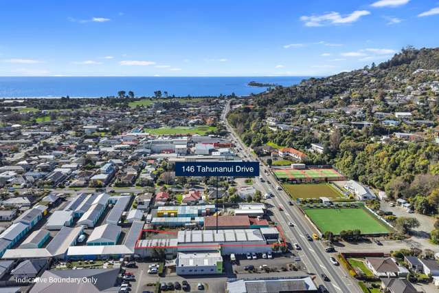 146 Tahunanui Drive Tahunanui_1