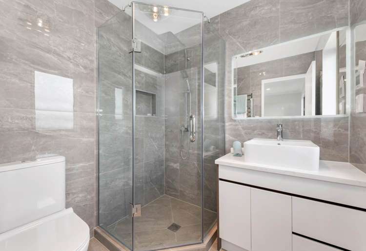 48 Emerald Avenue Rosehill_18