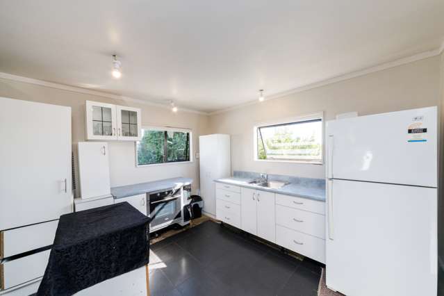 141 Whitaunui Road Opiki_3