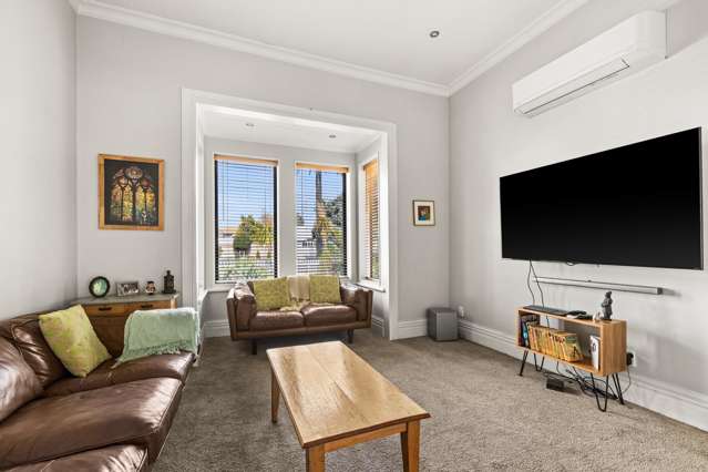 23 Kennedy Road Napier South_2