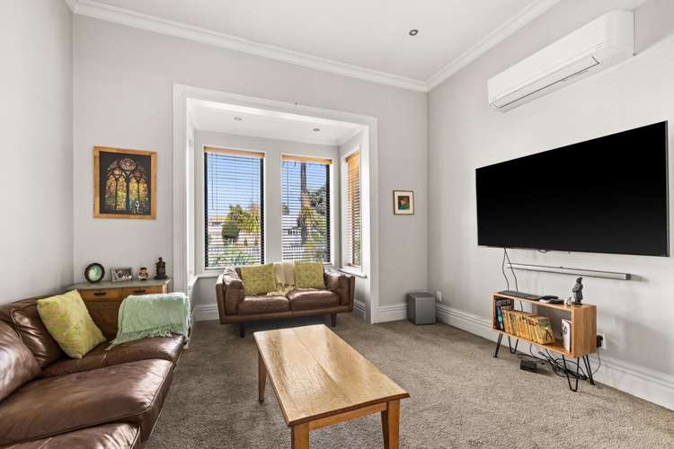 23 Kennedy Road Napier South_2