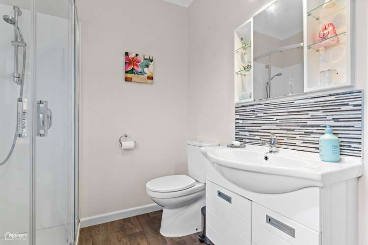 100 Cornwall Street Masterton_13