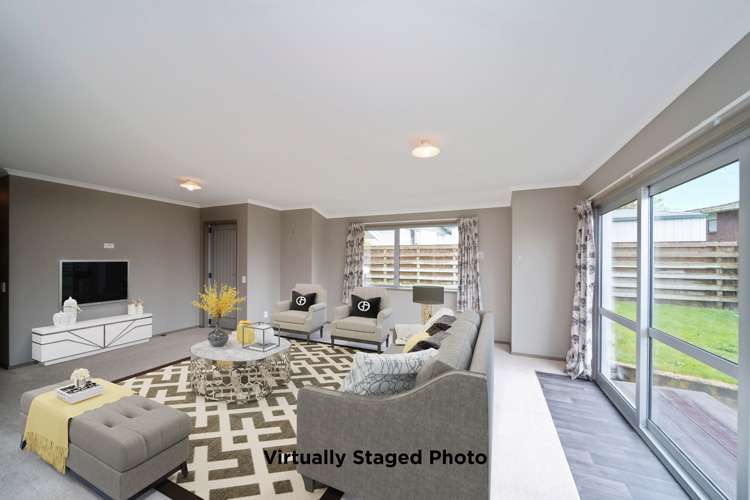 3 Titoki Place Inglewood_2