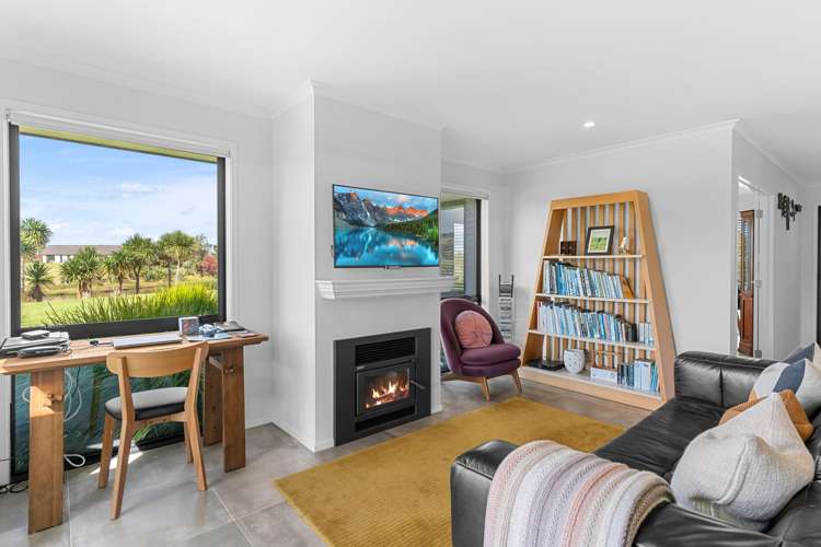 32 Robert Hastie Drive, The Sanctuary Mangawhai_8