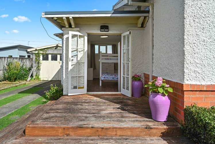 12 Gillies Avenue Claudelands_17