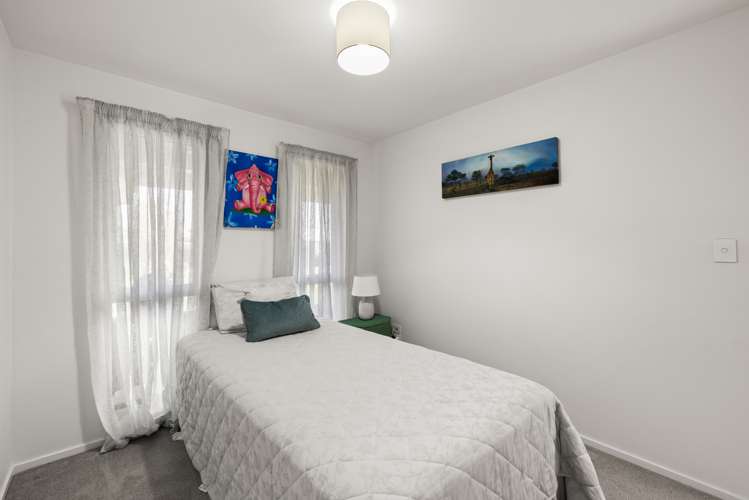 3 Cape Grove Haumoana_18