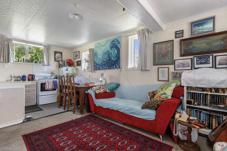 32 Merivale Road Parkvale_14