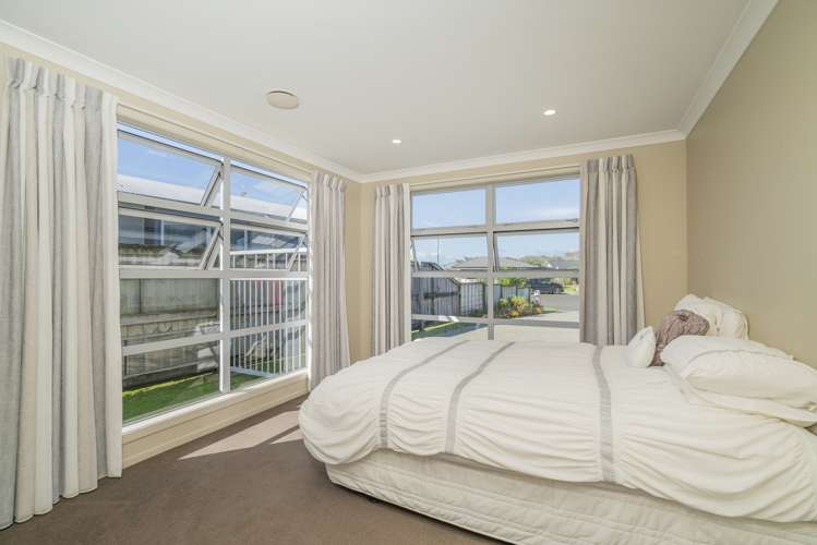8 Dotterel Place Whitianga_12