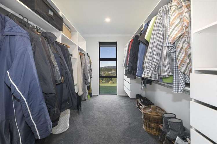 38 Holyoake Terrace Omokoroa_10