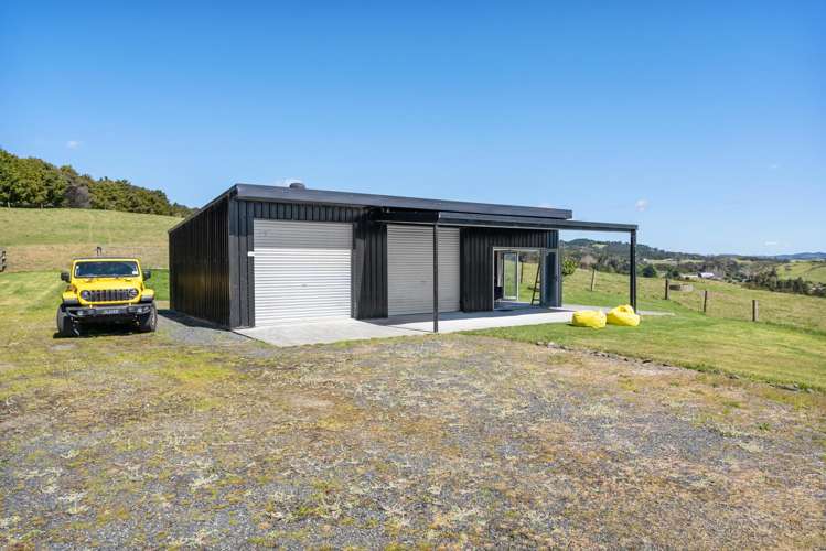 33 Millennium Way Waipu_23