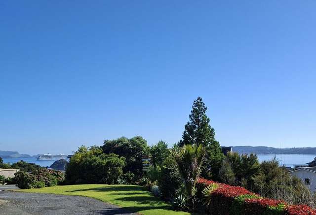 90A School Road Paihia_2