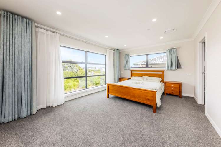 29 Casheltown Way Flat Bush_15