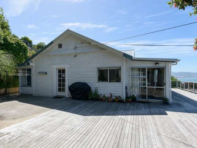 49 Houghton Bay Road Houghton Bay_1