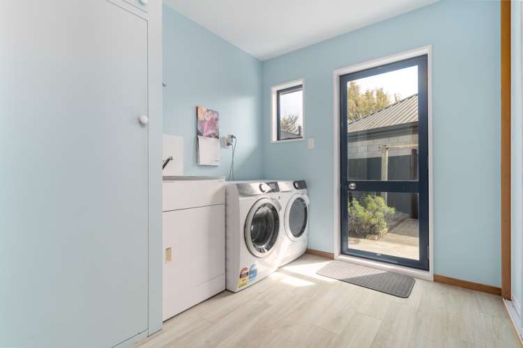 64 Patterson Terrace Halswell_12