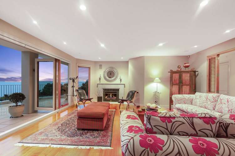 17 Island View Terrace Cockle Bay_36