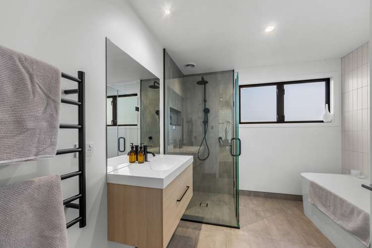 9 Magpie Place Lake Hawea_17