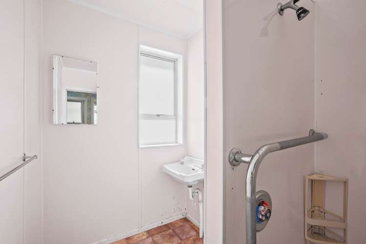 3 Oawai Place Marfell_7