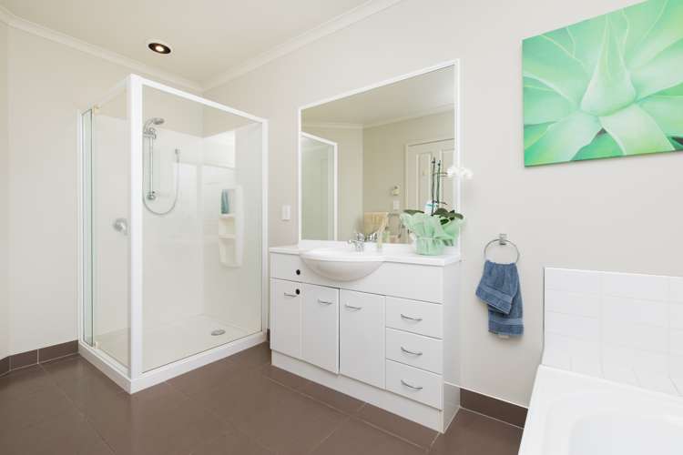 7 Bovill Way Tuakau_13