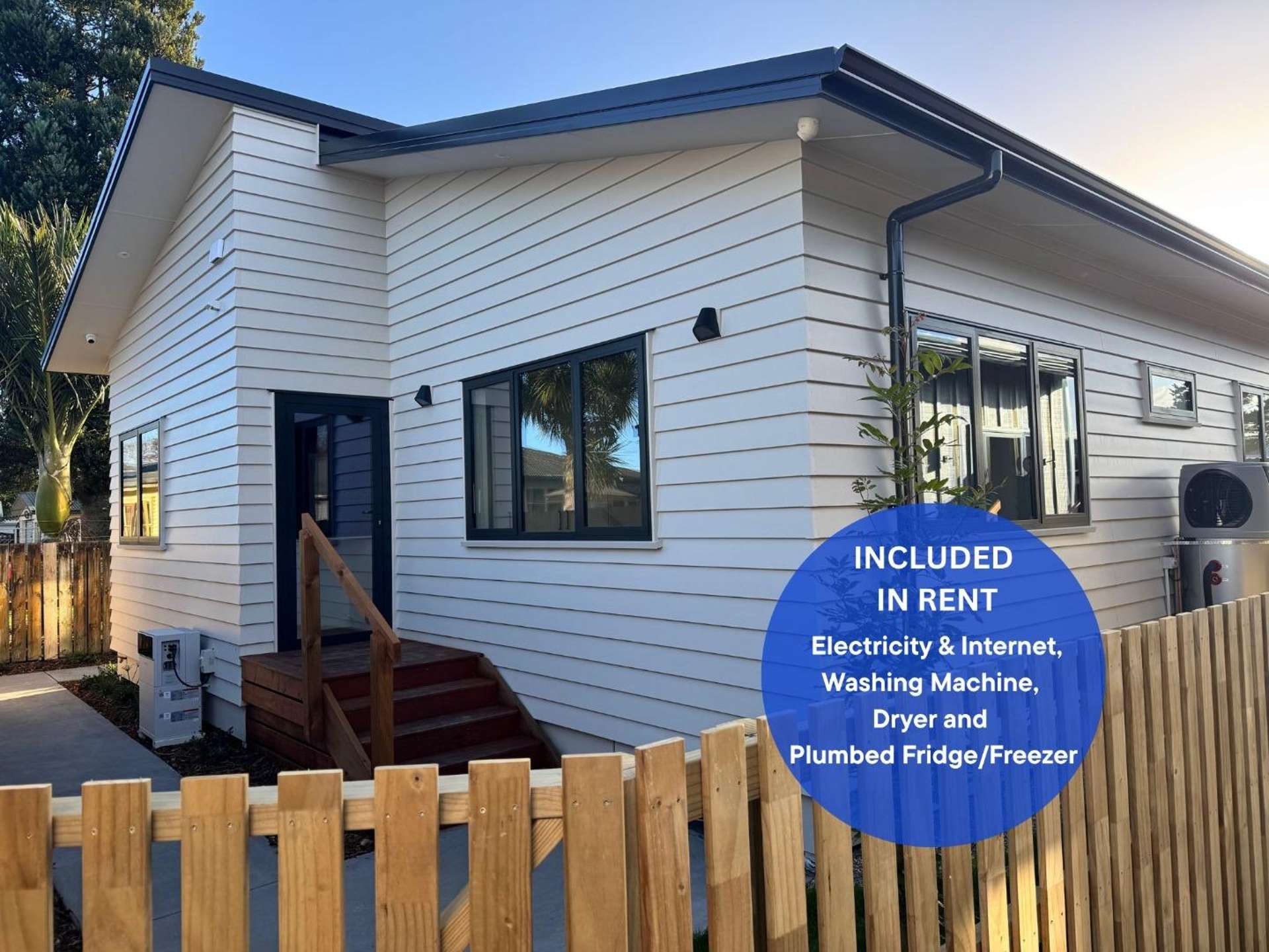 13B Kent Street Ngaruawahia_0
