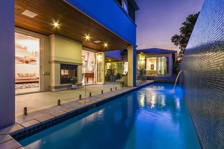 2 Seacliffe Avenue Belmont_29