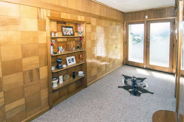 36 South Belt Solway_1