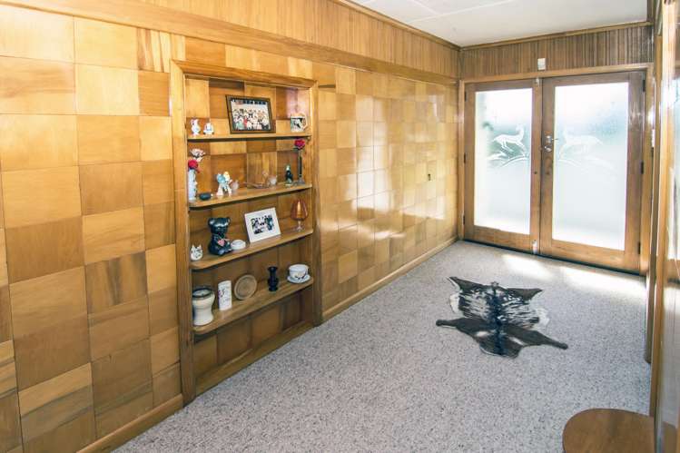 36 South Belt Solway_1