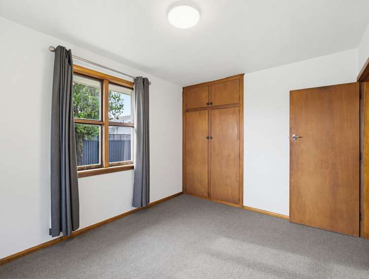 46 Stanbury Avenue Somerfield_17